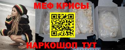 apvp Азнакаево