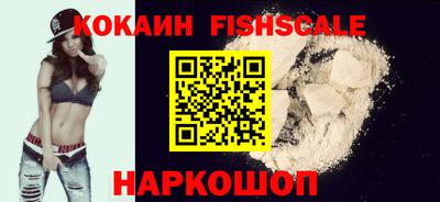 apvp Азнакаево