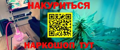 шишки Абакан