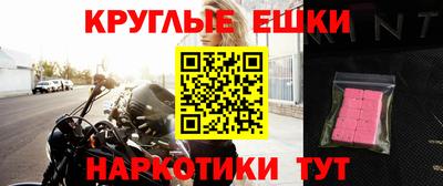 шишки Абакан